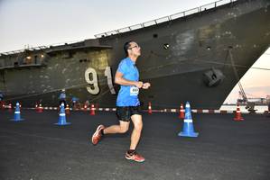 BIB: 
                            <button type="button" onclick="openModal(3215025)" class="btn btn-primary btn-sm float-right btn-popup" data-toggle="modal" data-target=".modal-high-quality">
                        <i class="fas fa-shopping-cart"></i> Add to Cart
                    </button>
                                            <button type="button" onclick="isThisMe(3215025, true)" class="btn btn-success btn-sm float-right btn-popup btn-isme hidden" data-toggle="tooltip" data-placement="bottom" title="นี่คือรูปของคุณใช่ไหม คลิกที่นี่เพื่อเอาเข้าอัลบั้ม">
                        <i class="fas fa-plus"></i> Add to album
                    </button>
                    <button type="button" onclick="isThisMe(3215025, false)" class="btn btn-warning btn-sm float-right btn-popup btn-isnotme hidden">
                        <i class="fas fa-ban"></i> Remove from album
                    </button>